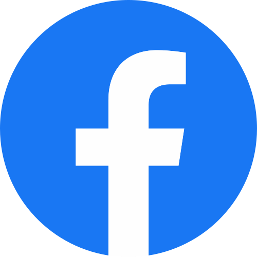 SEMPURNA88 Facebook