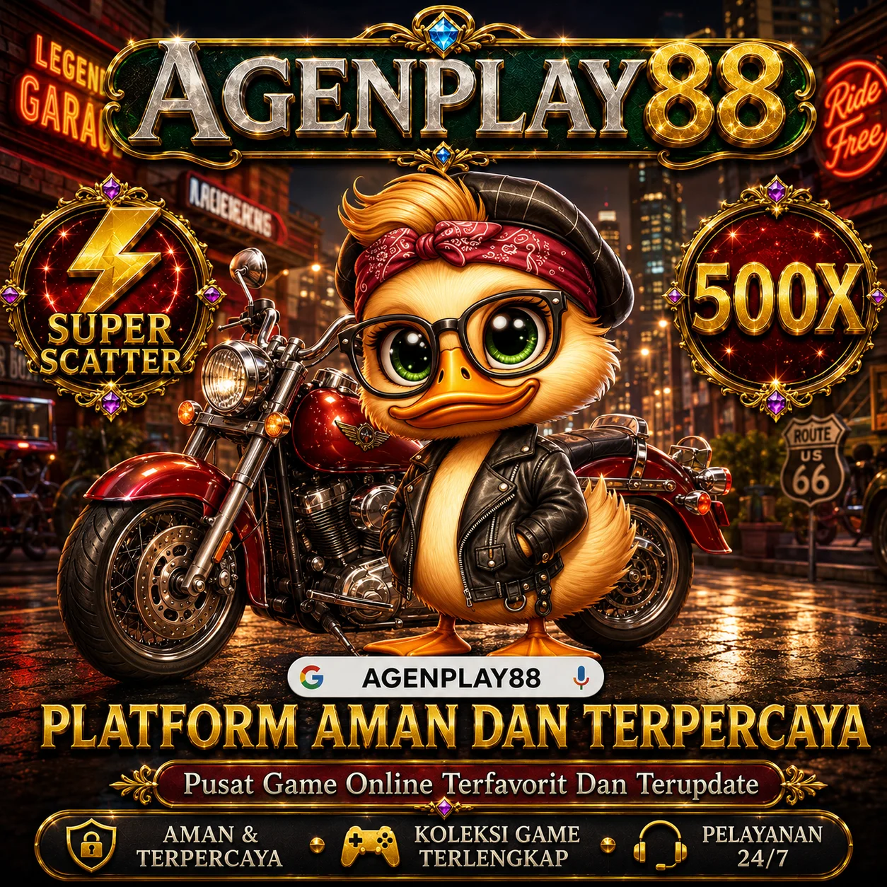 SEMPURNA88 - The Best Aman & Terpercaya